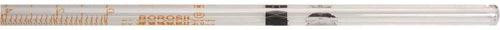 Mohr Measuring Pipettes - 2.0ml (Pack of 6)
