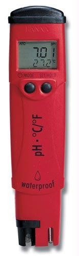 pHep 4