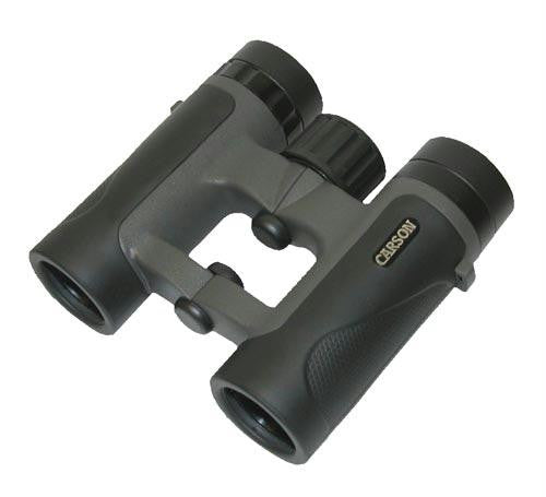 Raven - RV-826 Binoculars