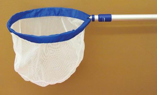 Insect or Collecting Net