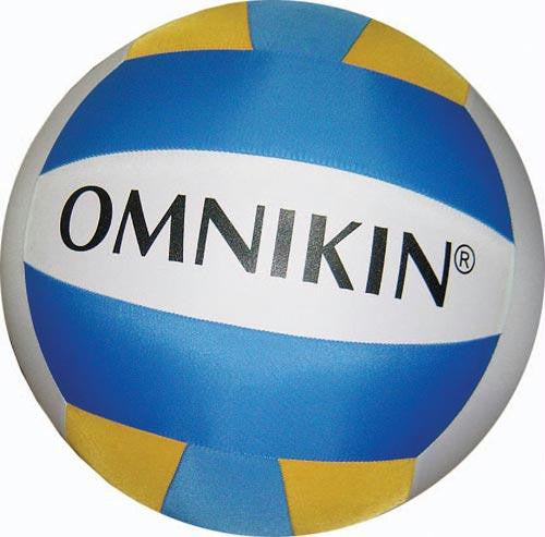 Omnikin 16" Volley