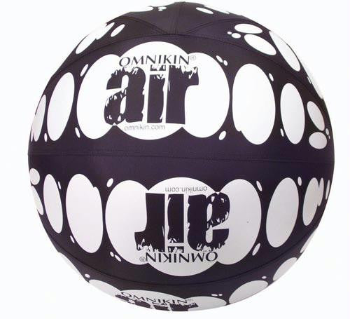 Omnikin 18" Air Ball