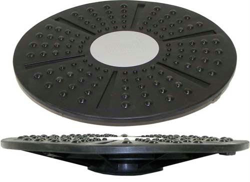 Wobble Board