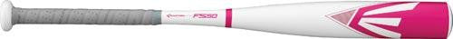 Easton Fast Pitch FS50 Softball Bat (-10)