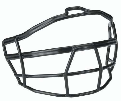 Rawlings Baseball-Softball Faceguard