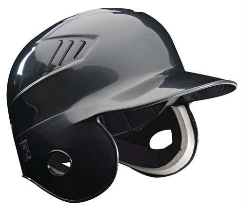 Rawlings Pro Style Helmet - Large (7 1-8" - 7 1-4")