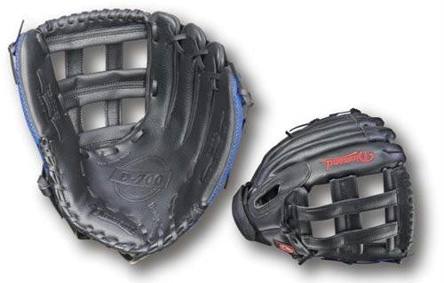 13" DIamond Glove - Right Handed