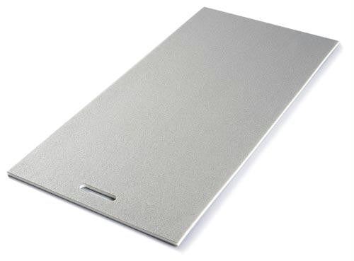 SPRI Triple Layer Mat - Grey