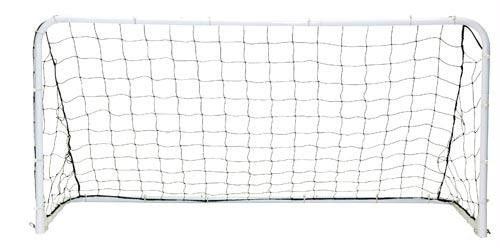 Easy Fold Soccer Goal - 6' x 3'