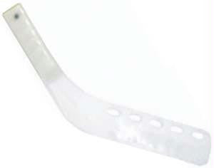 White Replacement Blade for HO161P-HO165P