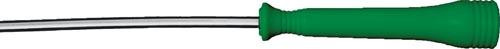 ExerRope (Green Handles) - 9'