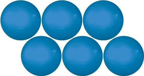 22" Therapy-Exercise Ball Value Pack