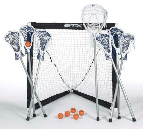 FiddleSTX Game Set - 12 Stick Set