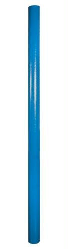 72" Game Post Pad