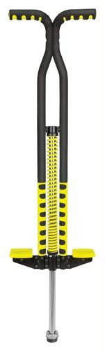 Deluxe Pogo Stick