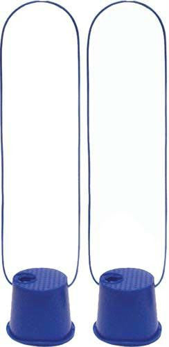 Step-N-Stilts