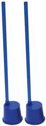 Multi-Stilts