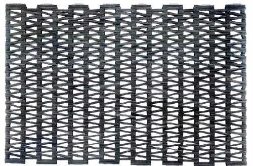 Tire Link Mat - 20" x 30"