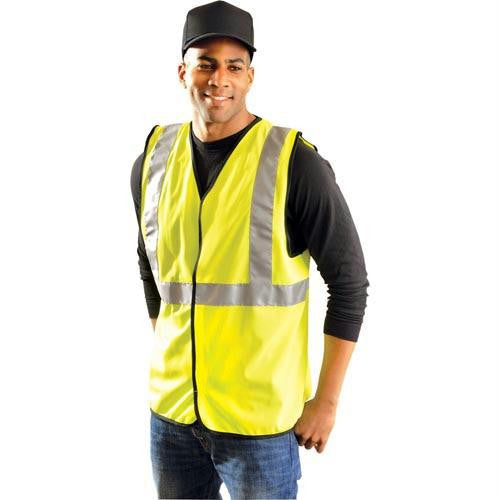 Standard ANSI Vest(2X-Large)
