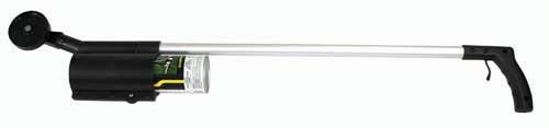 Wand Paint Applicator