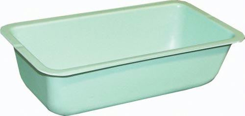Plant Tray - 4" x 8" x 2 1-2"
