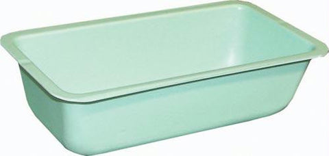 Plant Tray - 4" x 8" x 2 1-2"