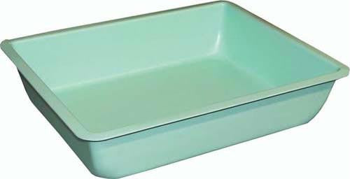 Plant Tray - 13" x 15" x 3 1-2"