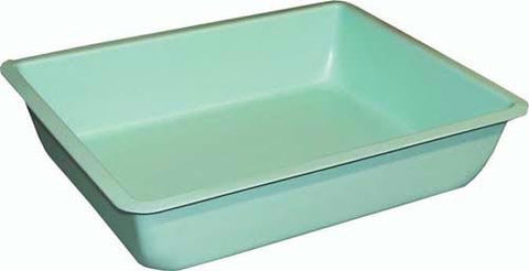 Plant Tray - 13" x 15" x 3 1-2"