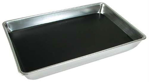 Standard (11.5" x 7.5") Dissecting Pan with Wax