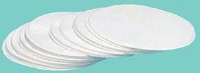Smoking Experiment Kit Filter Refills (25 filters)