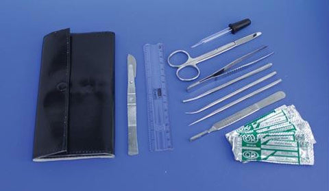 Basic Dissecting Kit #2