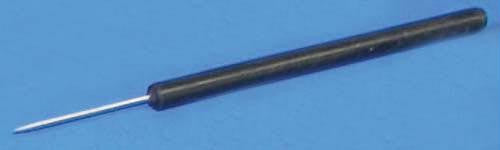 Teasing Needle (Straight) - Dozen
