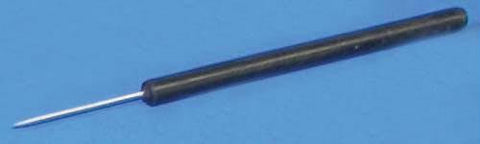 Teasing Needle (Straight) - Dozen