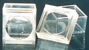 Large Bug Boxes