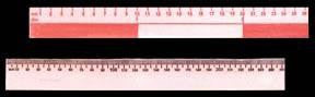Metre Stick