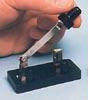 Single Pole Single throw Knife Switch
