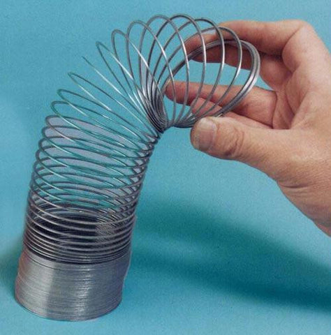 Slinky