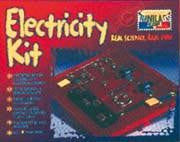 Electricity Kit