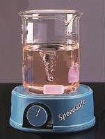 Magnetic Stirrer