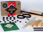 Levitation Set