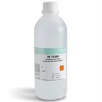 Storage Solution (230ml)