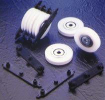 Build a Pulley Kit