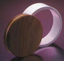 Ring & Disc