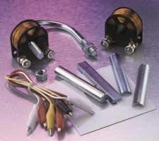Electromagnet Kit