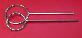 Extension Support Ring - 3"