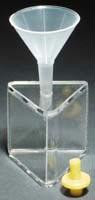 Hollow Prism