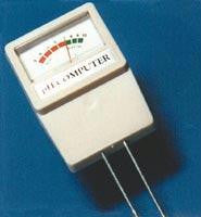 pH Computer