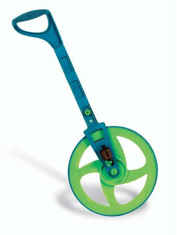 Trundle Wheel