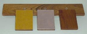 Friction Blocks & Surface Set