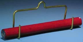 Magnet Stirrup